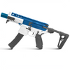 MPX gel blaster