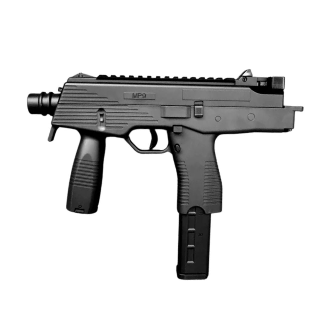 MP9 Gel Blaster - US STOCK – GelBlasterGun