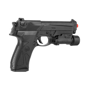 Beretta m92 Gel Blaster Pistol - US STOCK