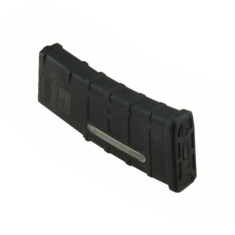 Gel blaster mag Nylon SLR