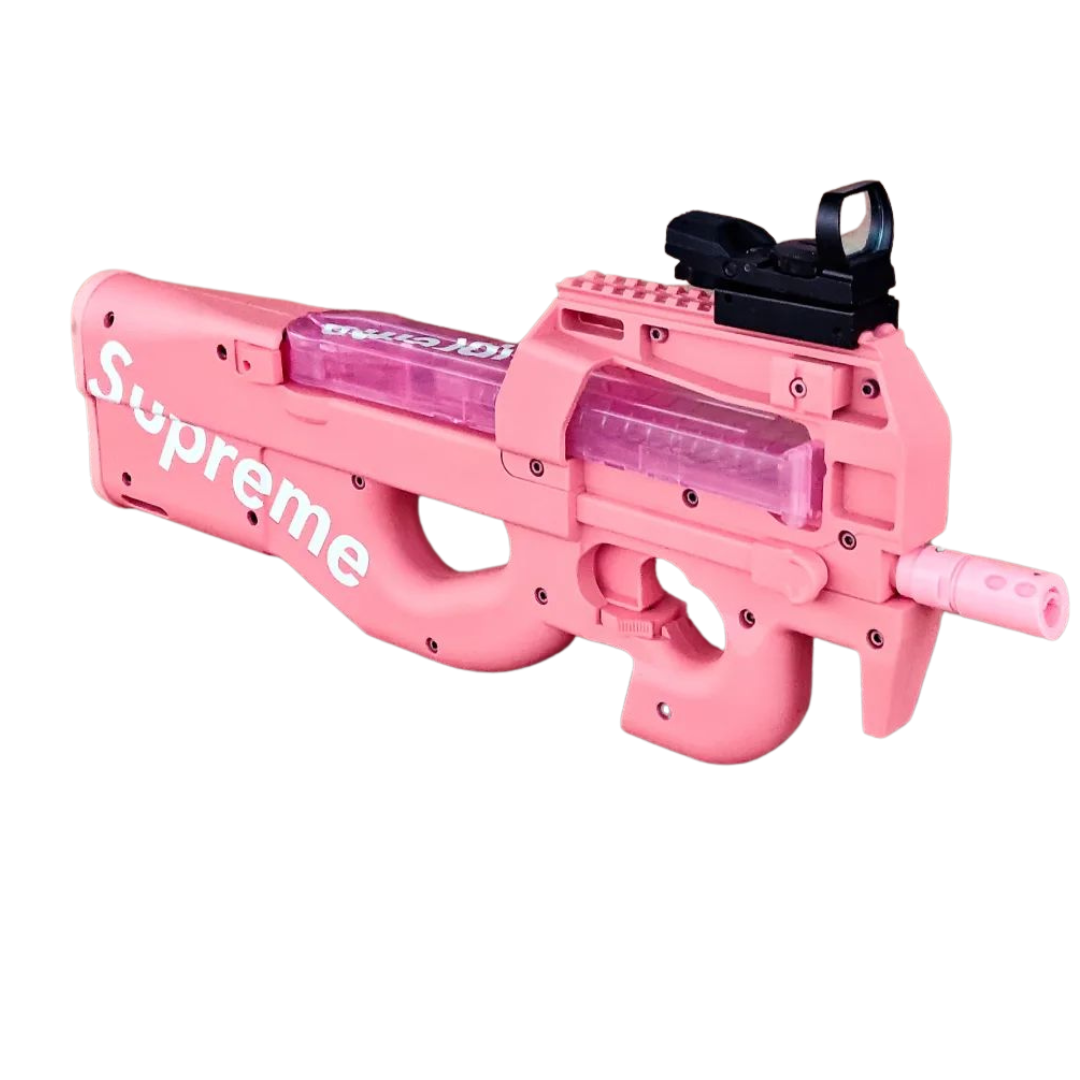 P90 Gel blaster - US STOCK