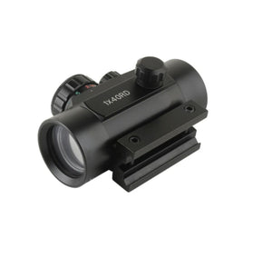 Tactical RED DOT 1x40  Scope