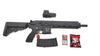 HK416 gel blaster