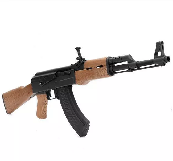 CYMA AK47 Gel Blaster